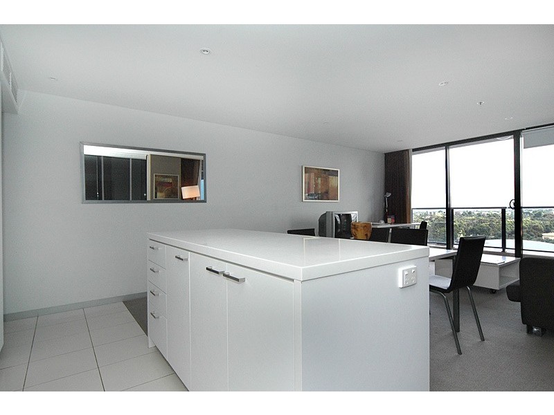1406/104 North Terrace, Adelaide SA 5000