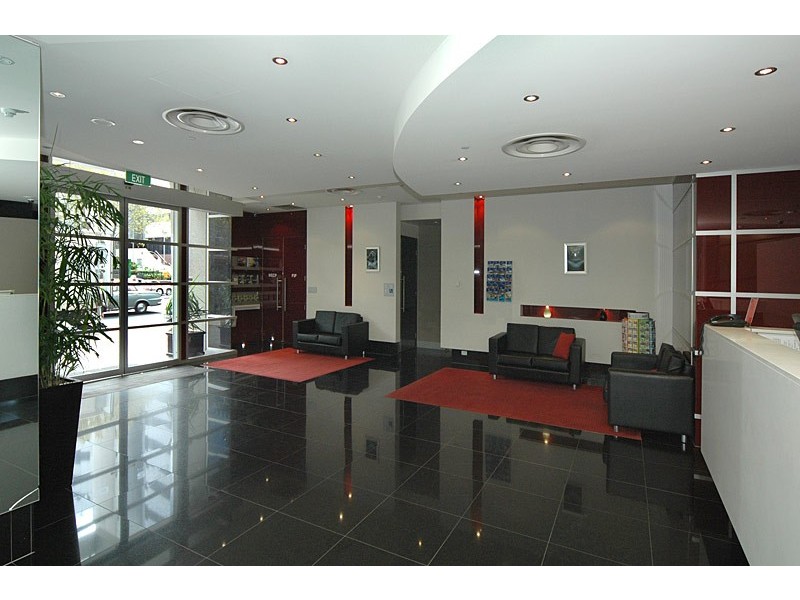 1406/104 North Terrace, Adelaide SA 5000