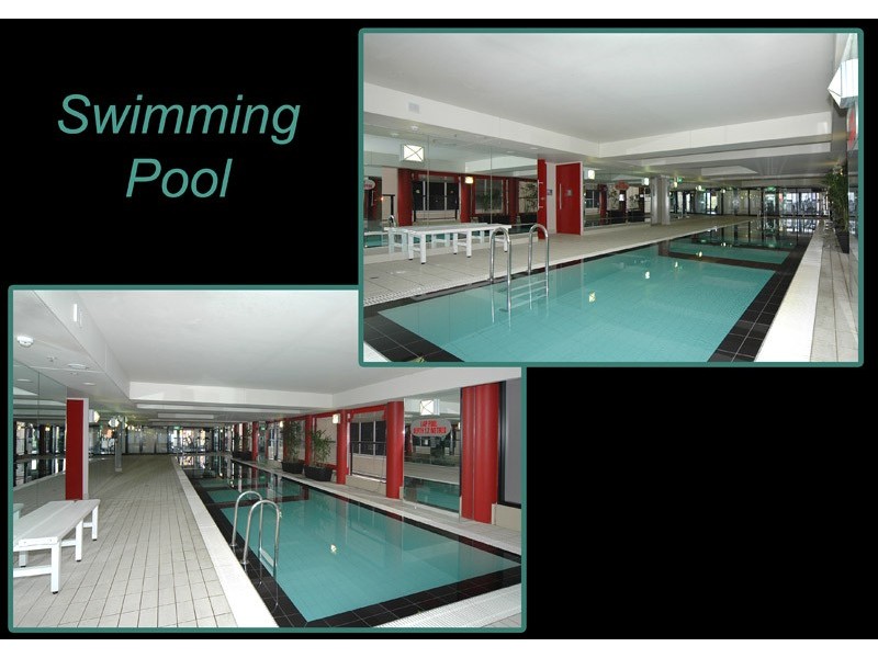 1406/104 North Terrace, Adelaide SA 5000