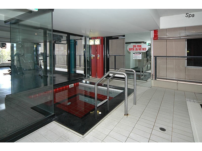 1406/104 North Terrace, Adelaide SA 5000