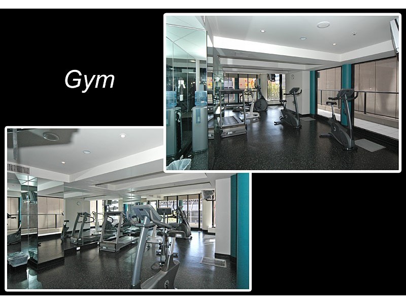 1406/104 North Terrace, Adelaide SA 5000