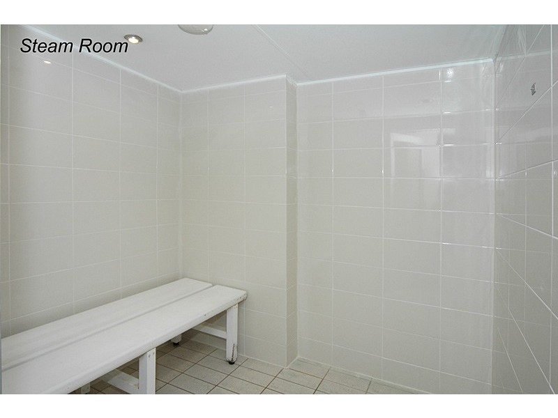 1406/104 North Terrace, Adelaide SA 5000