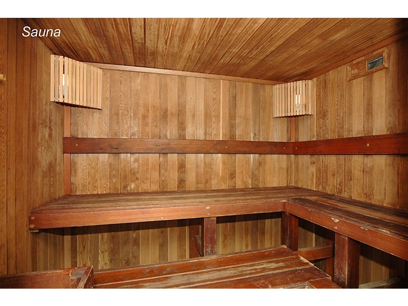 1406/104 North Terrace, Adelaide SA 5000