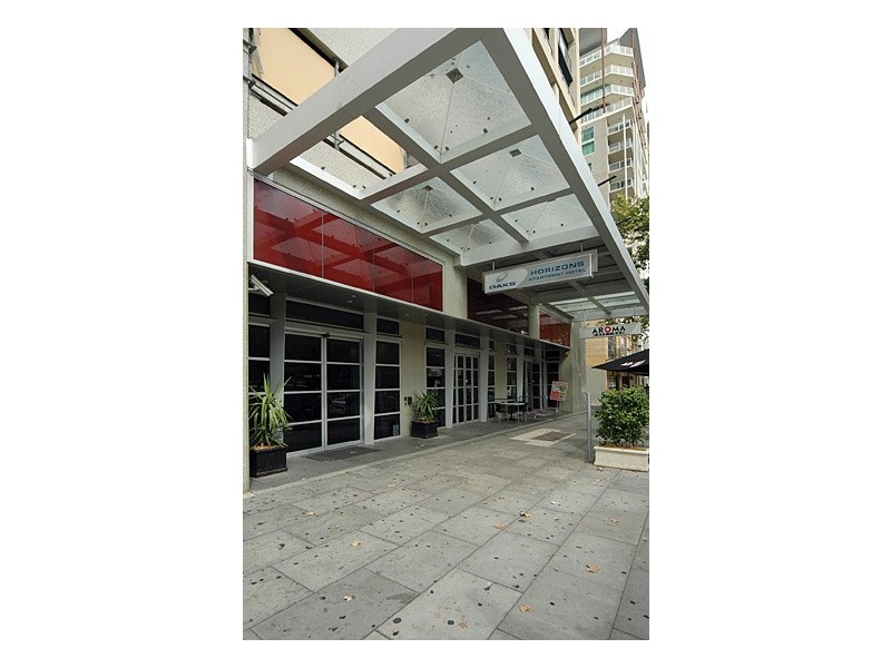 1406/104 North Terrace, Adelaide SA 5000