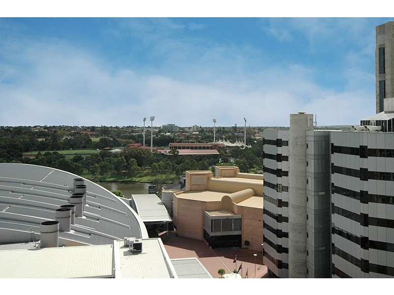 1406/104 North Terrace, Adelaide SA 5000