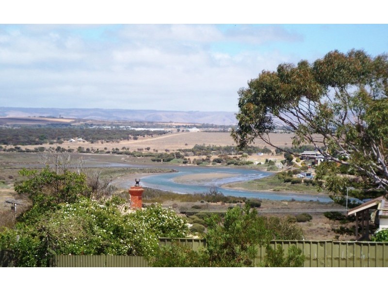 Lot 44 Murray Road, Port Noarlunga SA 5167