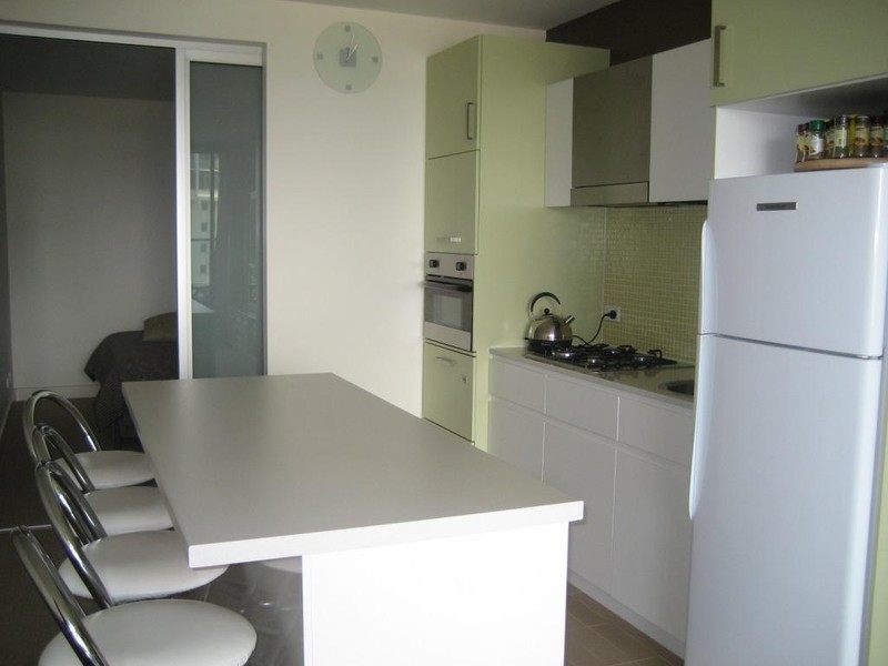 1017/27 Colley Terrace, Glenelg SA 5045