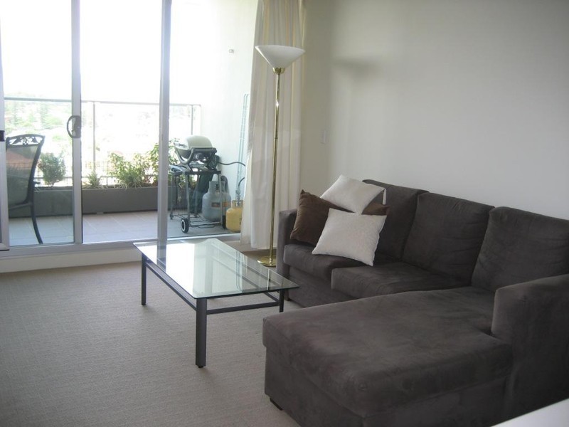 1017/27 Colley Terrace, Glenelg SA 5045