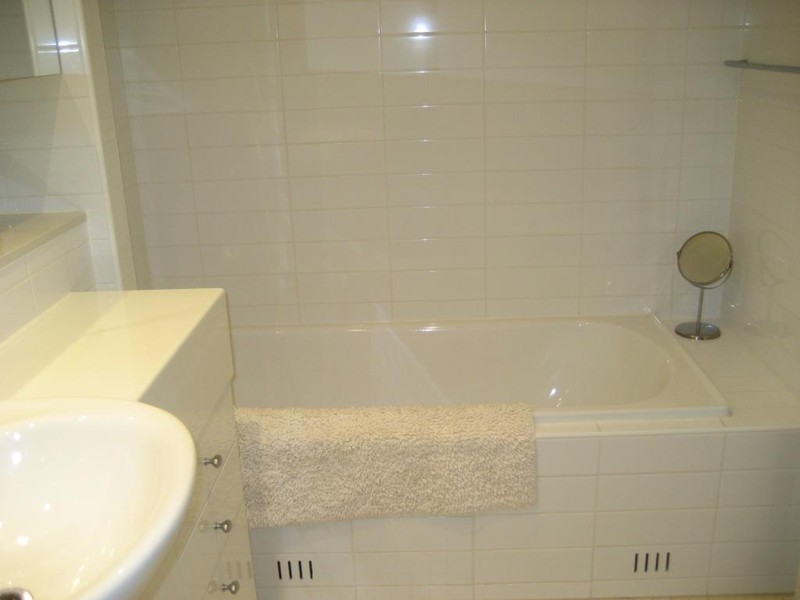 1017/27 Colley Terrace, Glenelg SA 5045