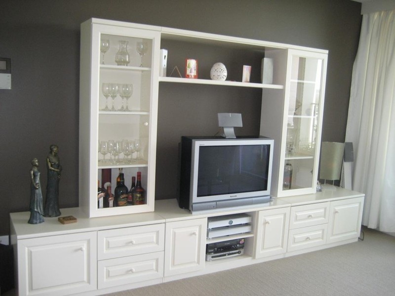 1017/27 Colley Terrace, Glenelg SA 5045