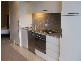 203/16 Holdfast Promenade, Glenelg SA 5045