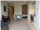 203/16 Holdfast Promenade, Glenelg SA 5045