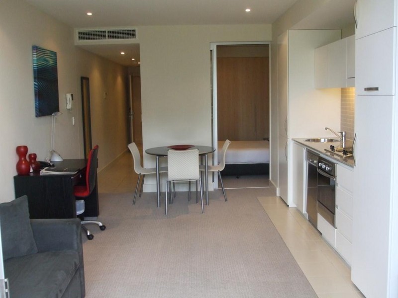 203/16 Holdfast Promenade, Glenelg SA 5045
