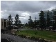 203/16 Holdfast Promenade, Glenelg SA 5045