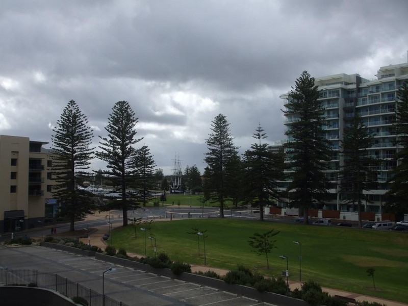 203/16 Holdfast Promenade, Glenelg SA 5045