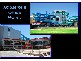203/16 Holdfast Promenade, Glenelg SA 5045