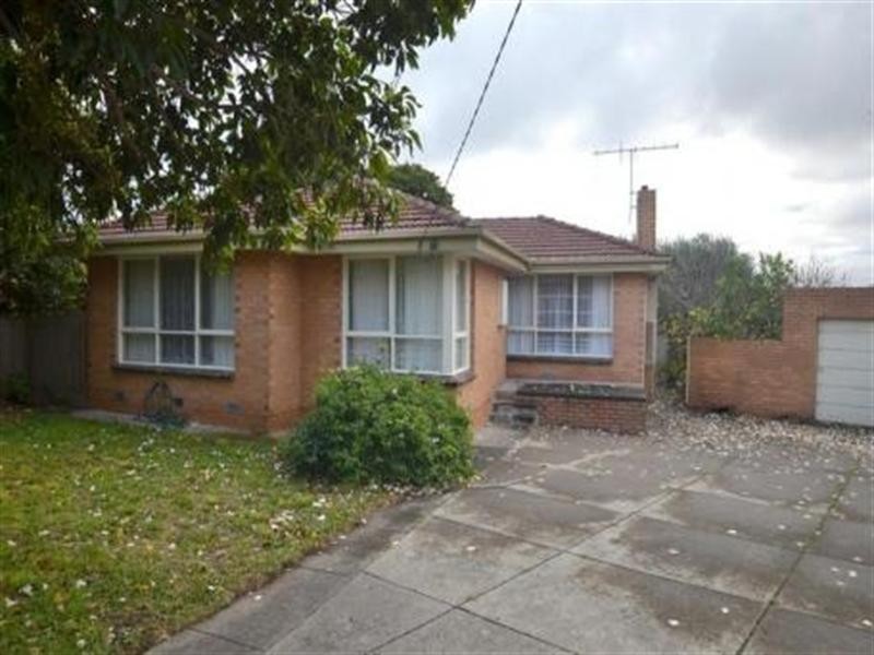 5 Moorea Court, Mount Waverley VIC 3149