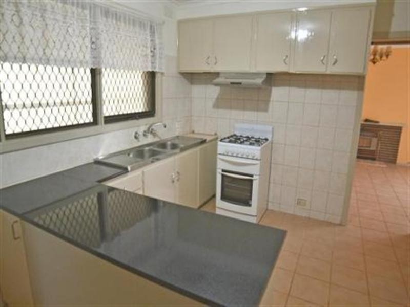 5 Moorea Court, Mount Waverley VIC 3149