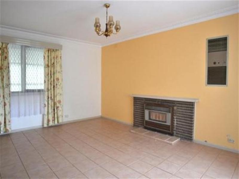 5 Moorea Court, Mount Waverley VIC 3149