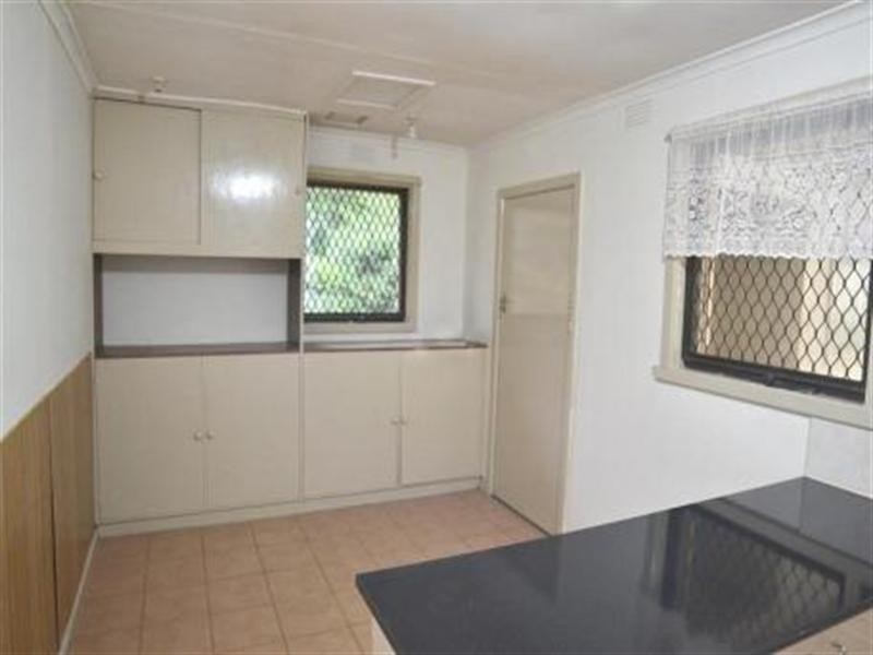 5 Moorea Court, Mount Waverley VIC 3149