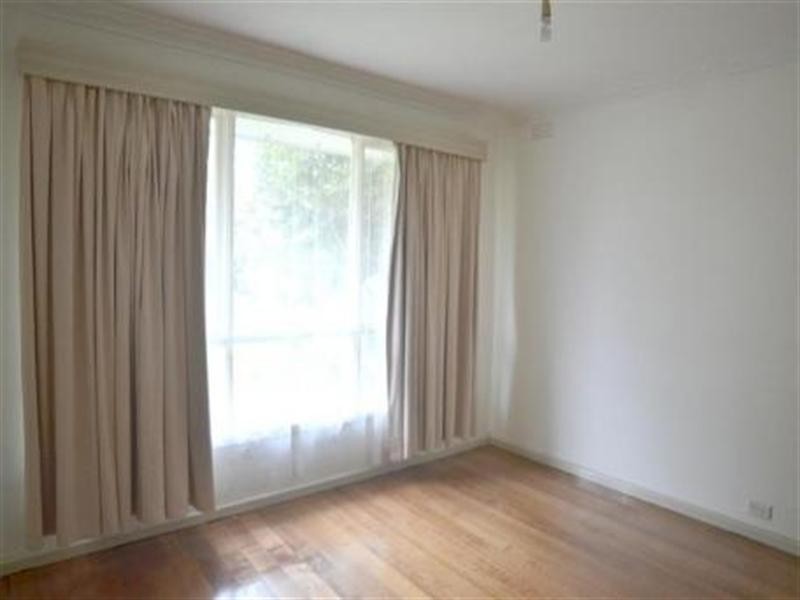 5 Moorea Court, Mount Waverley VIC 3149