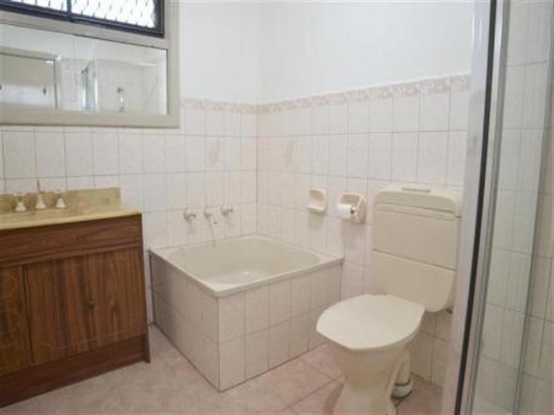 5 Moorea Court, Mount Waverley VIC 3149