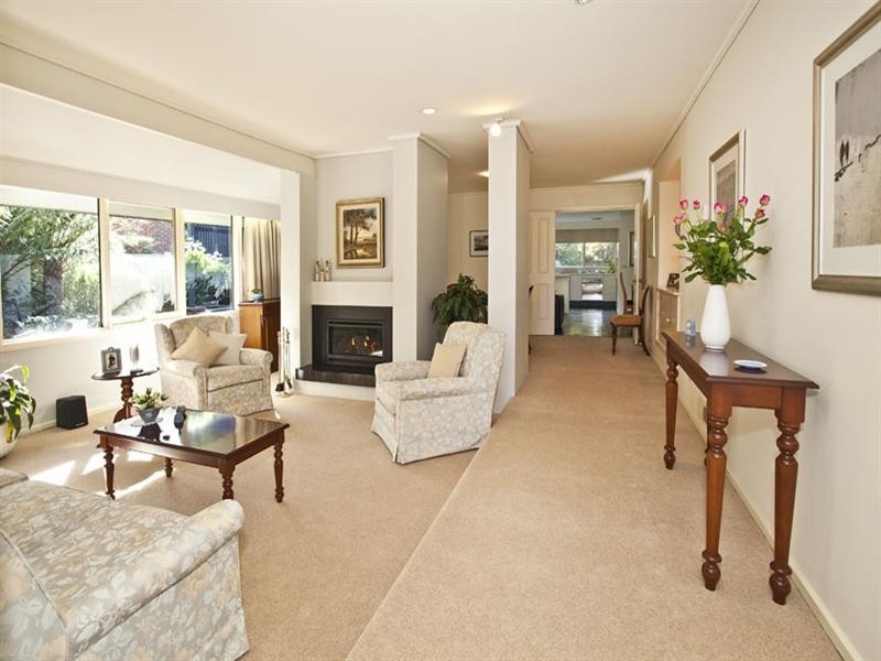 5 Monaro Court, Vermont South VIC 3133