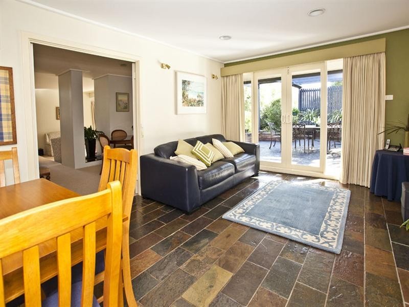 5 Monaro Court, Vermont South VIC 3133