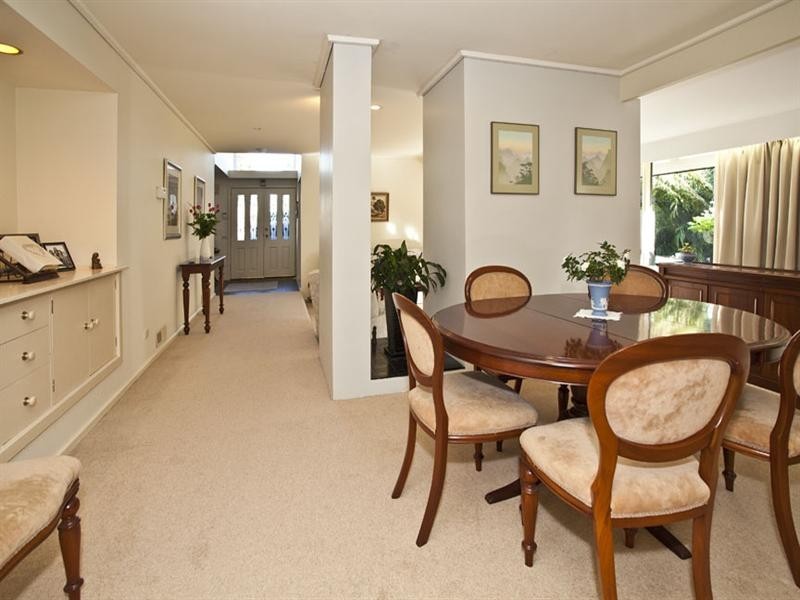 5 Monaro Court, Vermont South VIC 3133