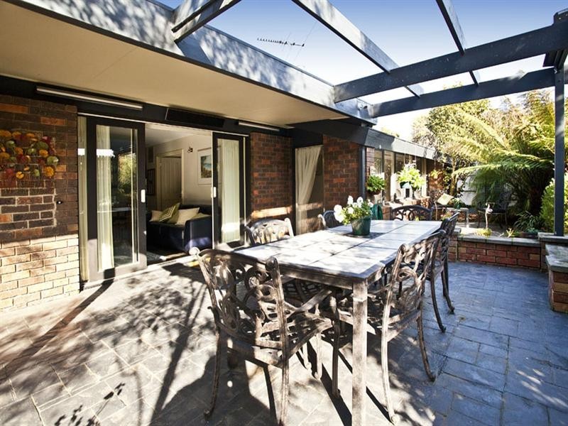 5 Monaro Court, Vermont South VIC 3133