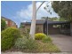 70 King Arthur Drive, Glen Waverley VIC 3150