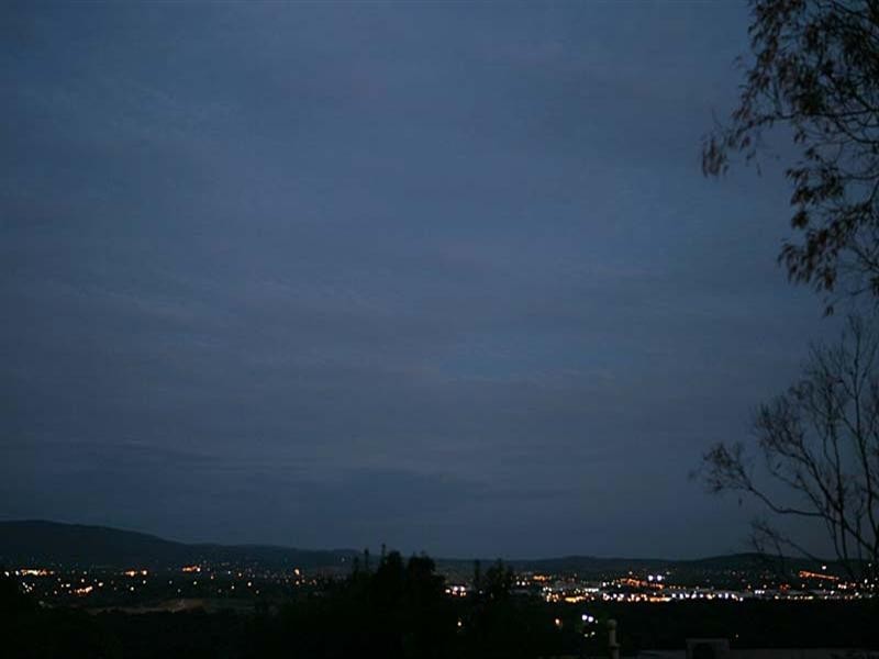 13-15 Lum Road, Wheelers Hill VIC 3150