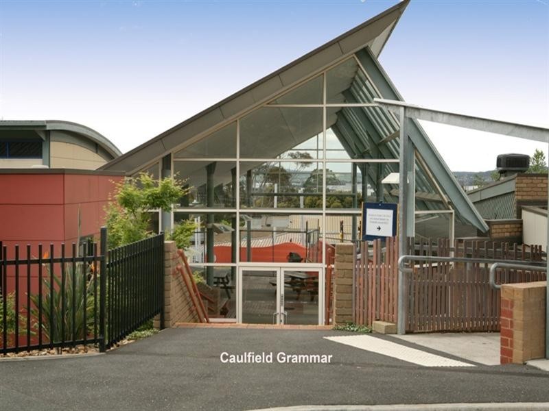 13-15 Lum Road, Wheelers Hill VIC 3150