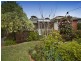 4 Tiverton Drive, Mulgrave VIC 3170