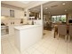 4 Tiverton Drive, Mulgrave VIC 3170