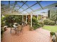 4 Tiverton Drive, Mulgrave VIC 3170