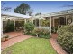 4 Tiverton Drive, Mulgrave VIC 3170