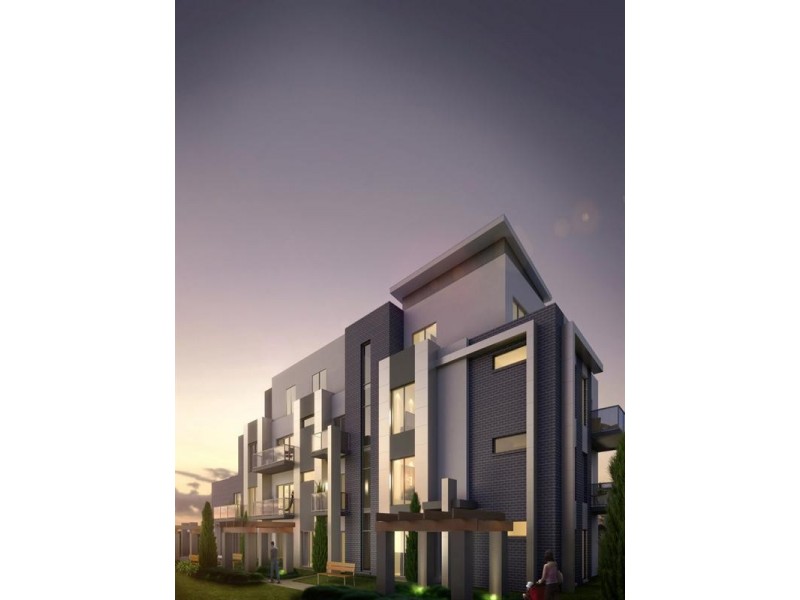 436 Stud Road, Wantirna South VIC 3152