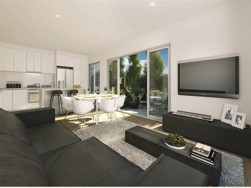 436 Stud Road, Wantirna South VIC 3152