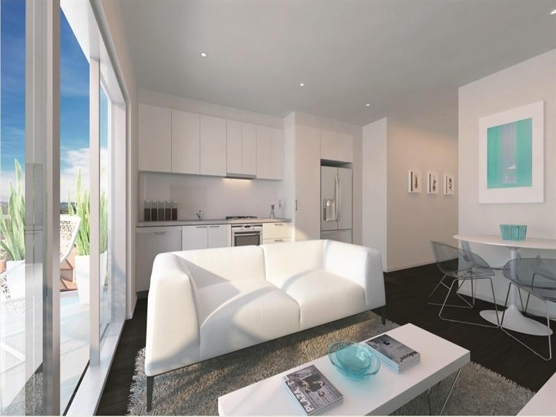 436 Stud Road, Wantirna South VIC 3152