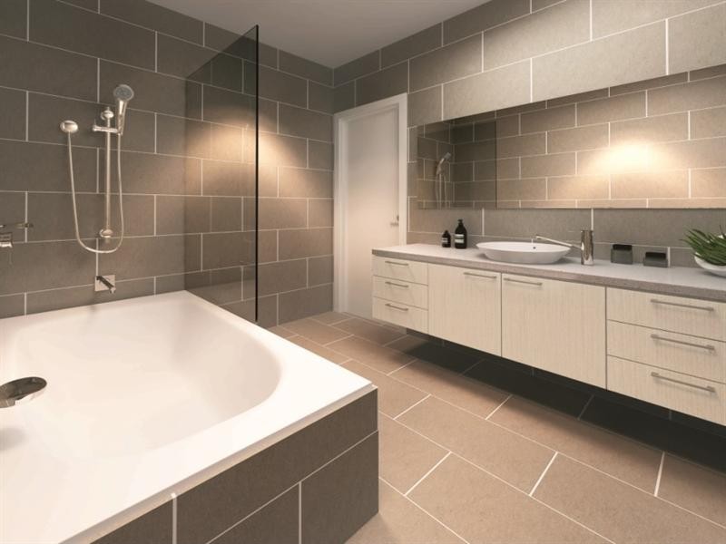 436 Stud Road, Wantirna South VIC 3152