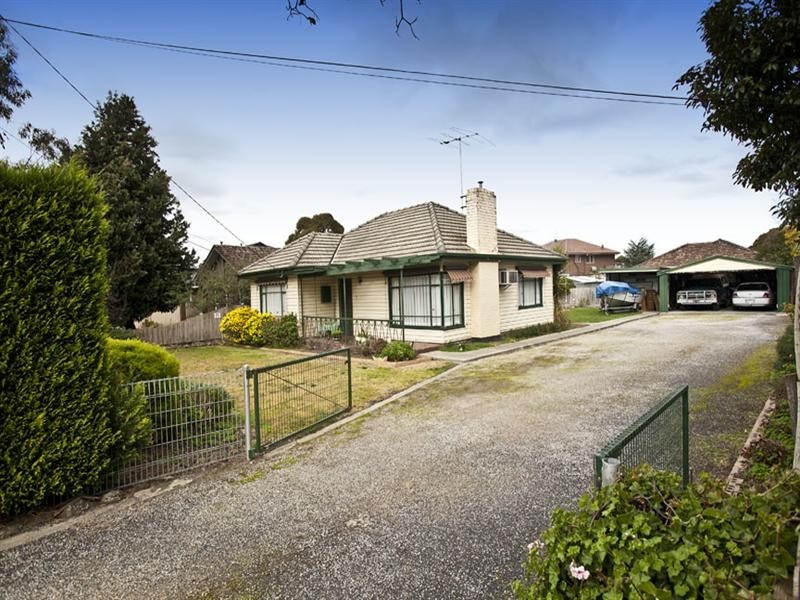 732 Highbury Road, Glen Waverley VIC 3150