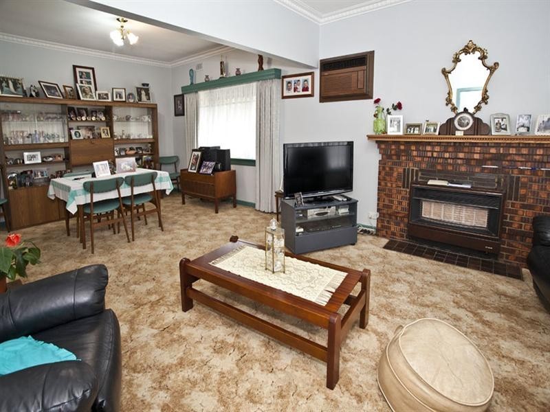 732 Highbury Road, Glen Waverley VIC 3150