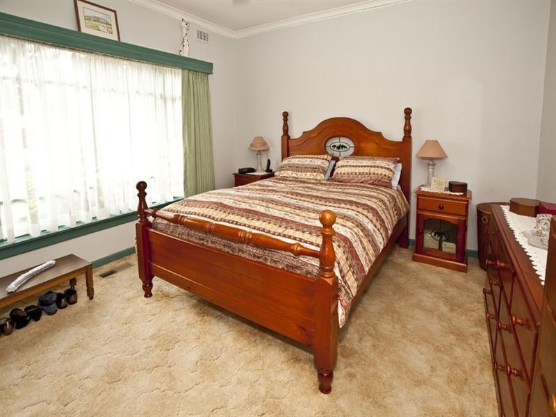 732 Highbury Road, Glen Waverley VIC 3150