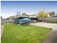 732 Highbury Road, Glen Waverley VIC 3150