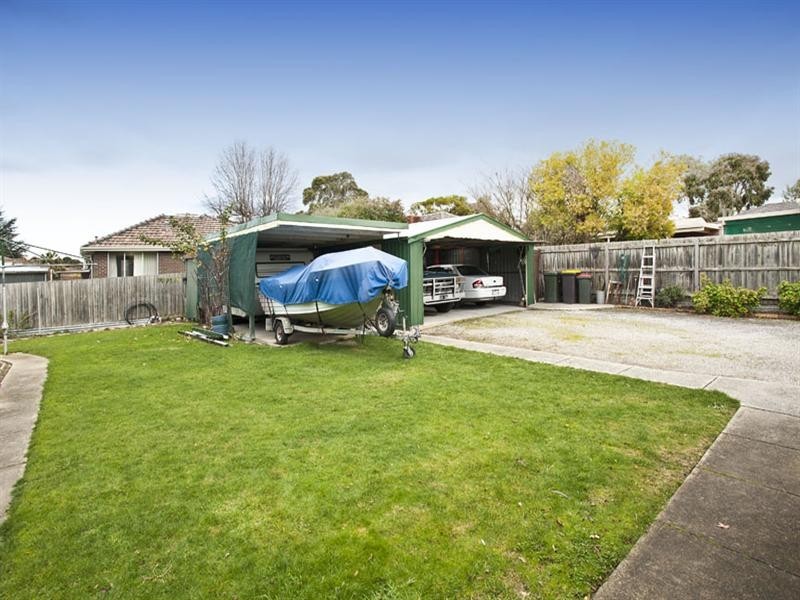 732 Highbury Road, Glen Waverley VIC 3150