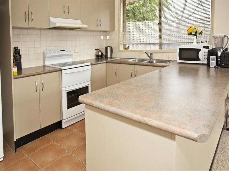 3/285 Huntingdale Road, Chadstone VIC 3148