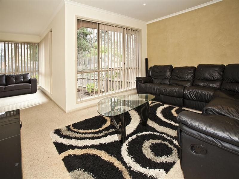 3/285 Huntingdale Road, Chadstone VIC 3148