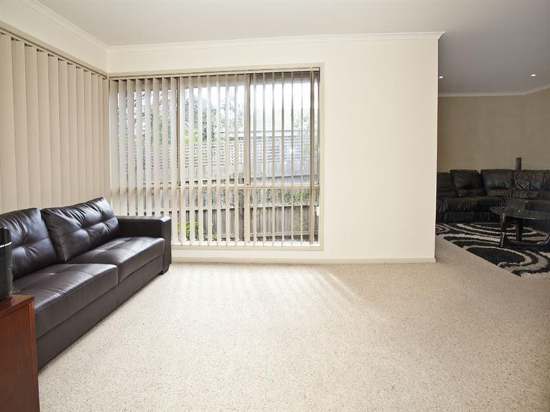 3/285 Huntingdale Road, Chadstone VIC 3148