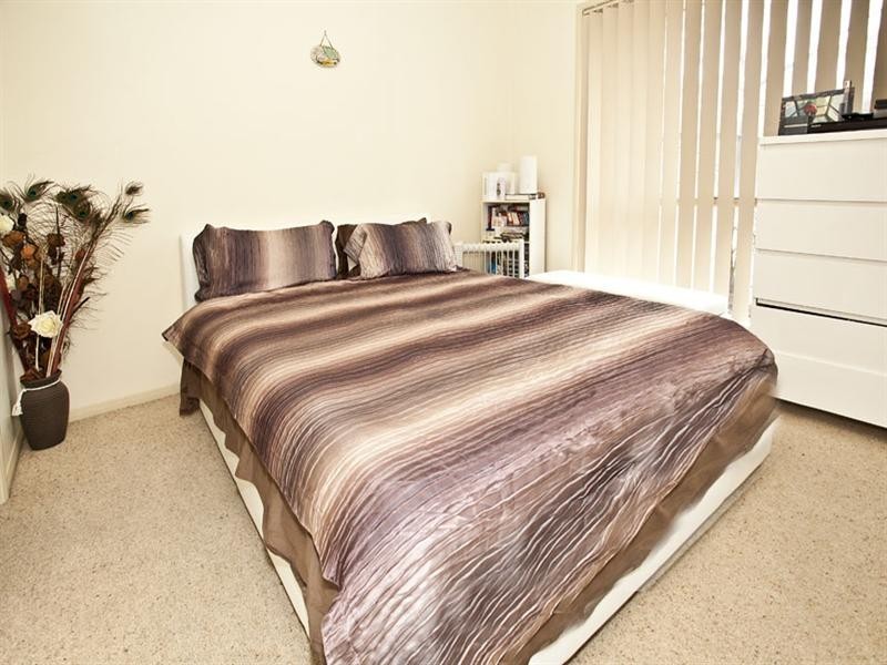 3/285 Huntingdale Road, Chadstone VIC 3148